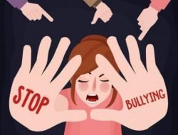 Stop Bully