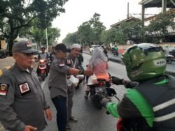 GBNN DKI Jakarta