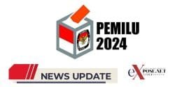 Pemilu 2024 : Pilihan Anda Menentukan Nasib Bangsa Ini