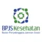 BPJS Kesehatan